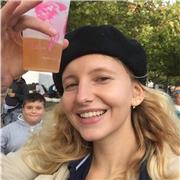 clases de ingles para niños y adultos